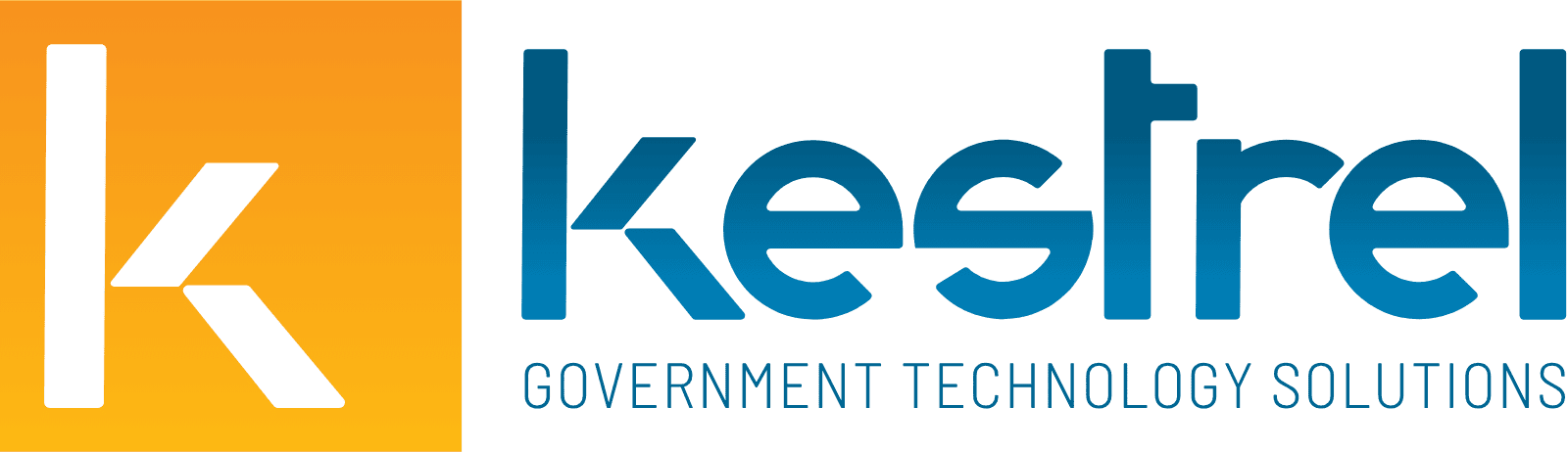 Kestrel Solutions