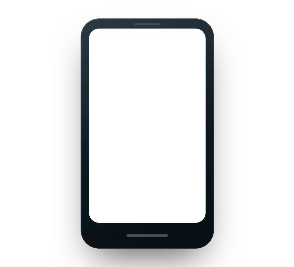 The PayKidz app on a phone: AutoPay is turned on, a payment is received and both parties are notified