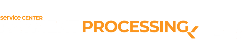Payment Processing Team