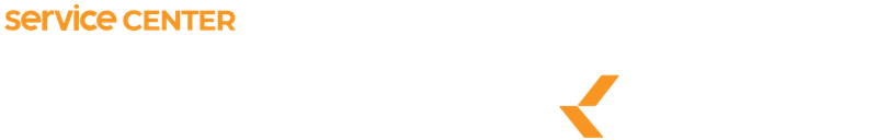 Resolution Team