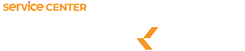 Service Desk
