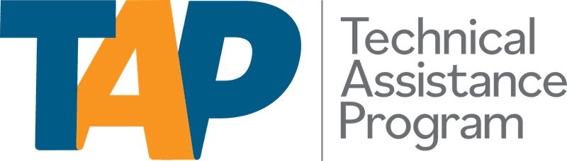 Technical Assistance Program (TAP)