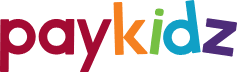 PayKidz