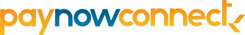 PayNowConnect