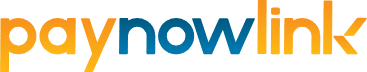 PayNowLink