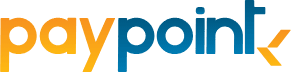 PayPoint