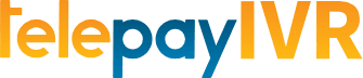 TelePayIVR