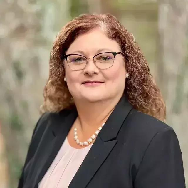 Brenda Standish