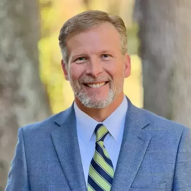 Chris Hart