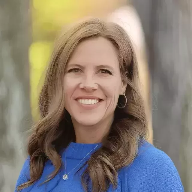 Kara Castleberry