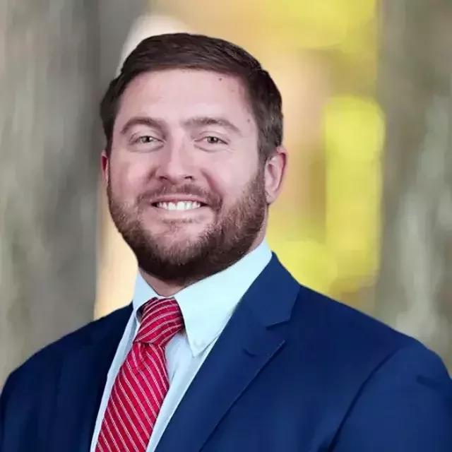 Matt Wade