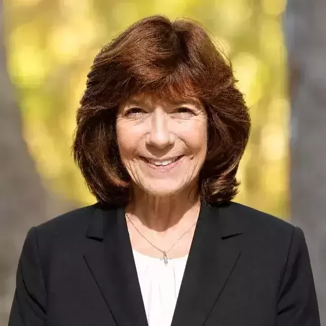 Melissa Bennefield